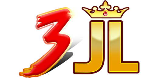 3JL Editorial Team